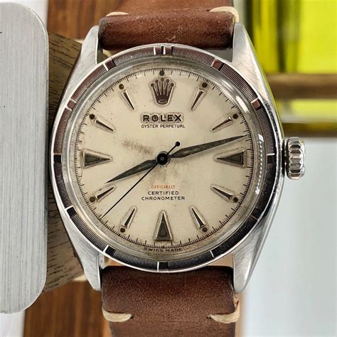 rolex watch 88|vintage rolex watches.